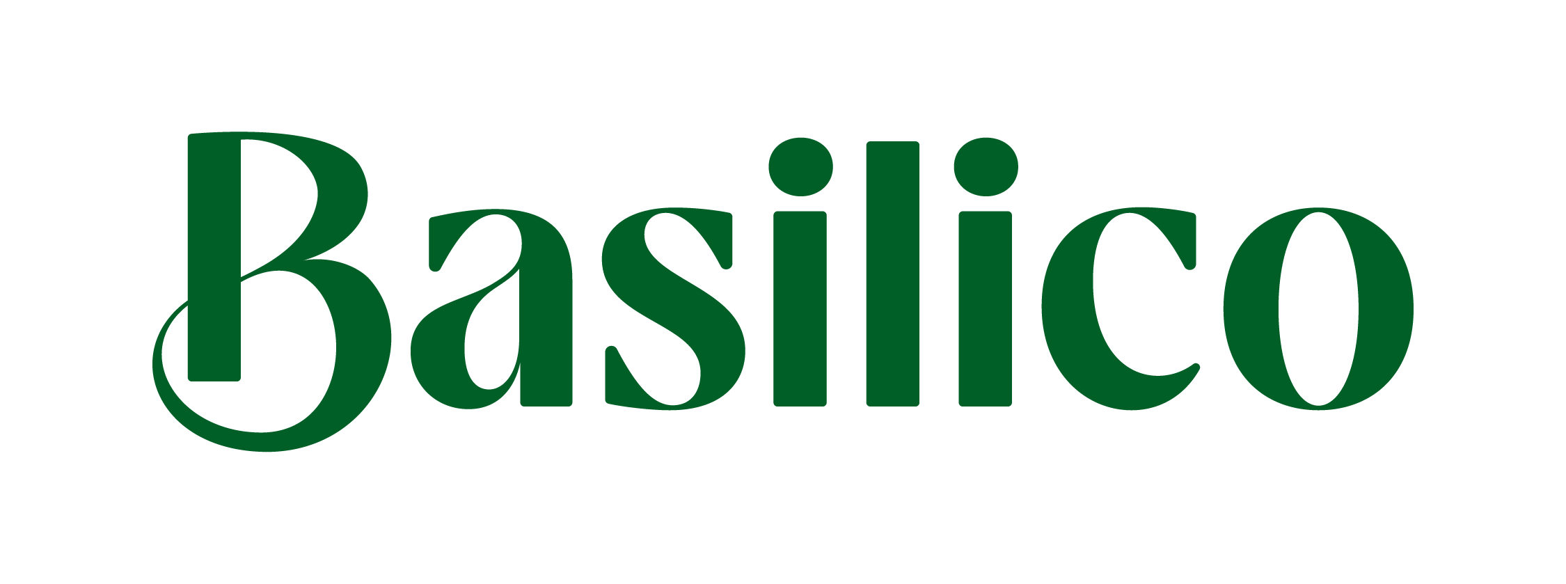 Basilico