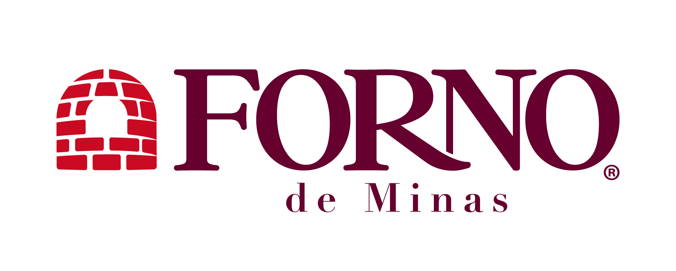 Forno