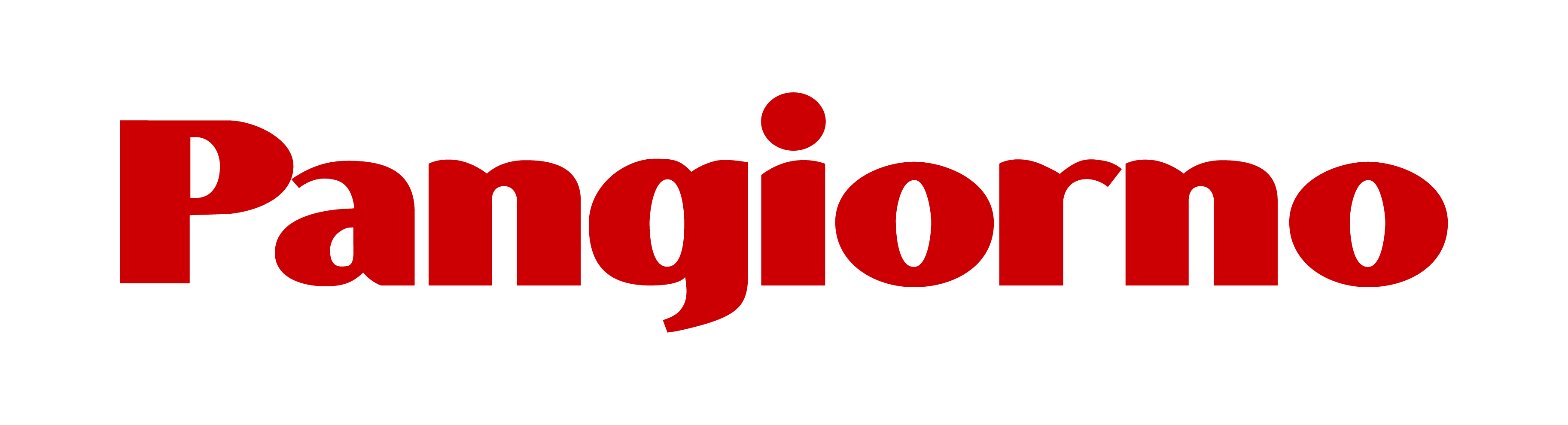 Pangiorno