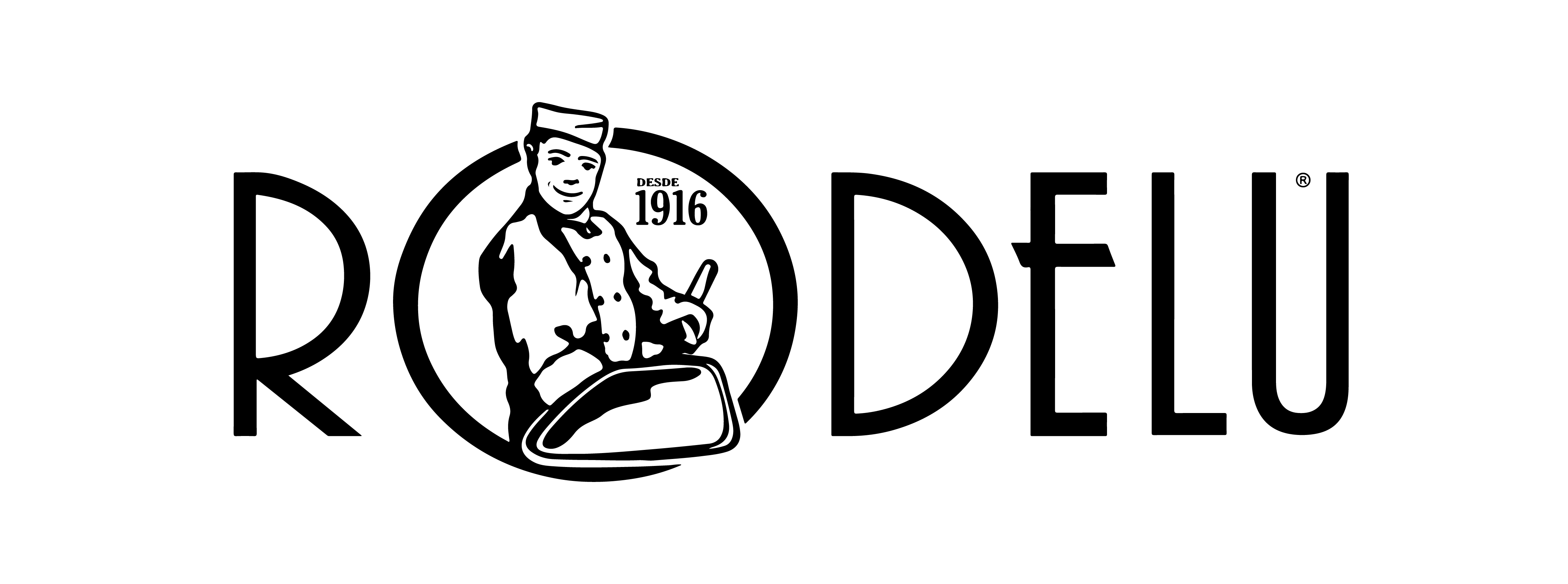 Rodelu