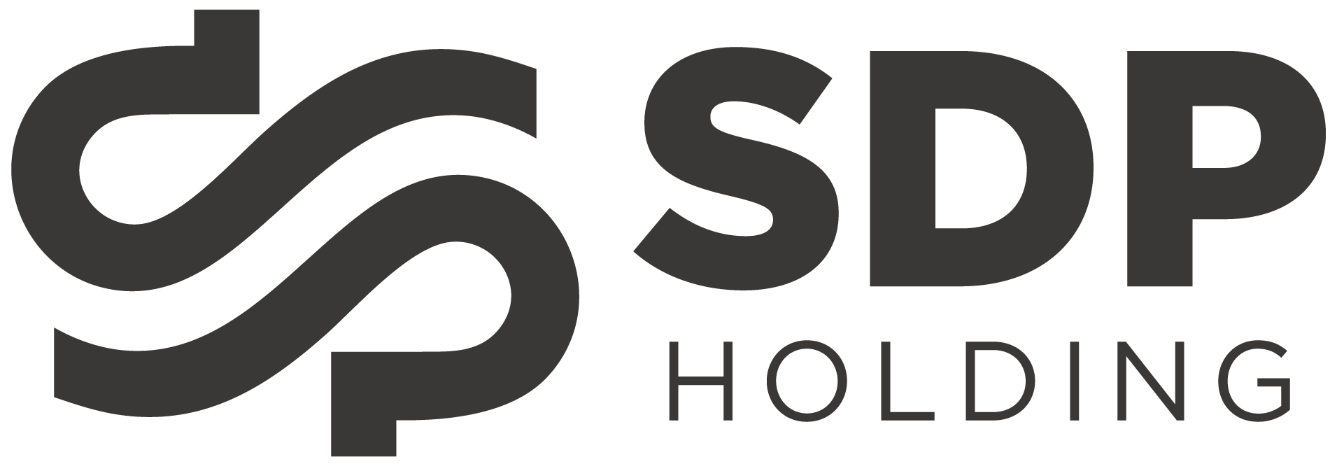 SDP Holding
