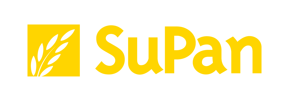 SuPan